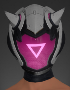 Vanguard Helm of Fending front.png