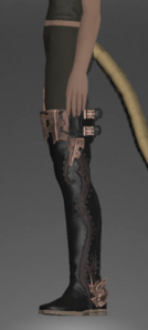 Virtu Machinist's Boots side.png