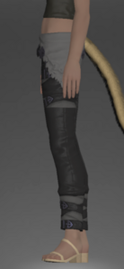 Void Ark Breeches of Maiming left side.png