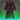 Voidmoon coat of casting icon1.png