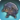 Wind-up cagnazzo icon2.png