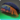 Zormor cap of scouting icon1.png