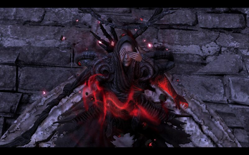 File:A Satraps Duty quest.jpg