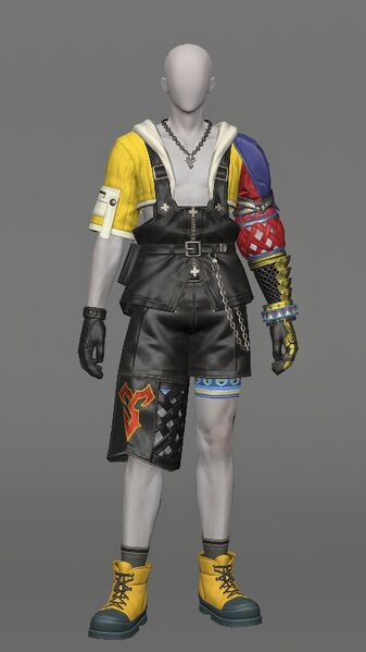 File:Abes Attire Male.jpeg