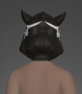Augmented Ironworks Hood of Casting rear.png