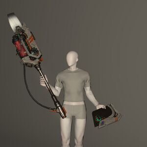 Babyface Champion's Flat Brush