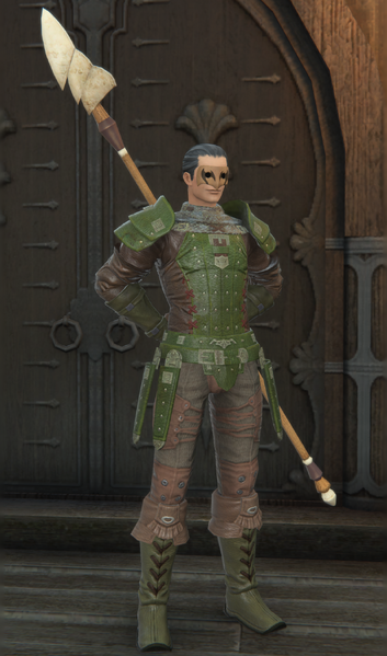 File:Balan 2.png