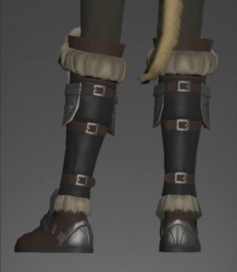 Berserker's Leg Guards rear.png