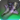 Birdsong gloves icon1.png