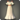 Bridesmaids dress icon1.png