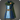 Carwen Tunic