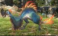 Thumbnail for version as of 14:20, 8 May 2026