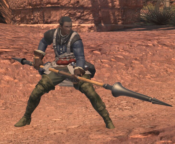 File:Desert Bandit LNC.jpg