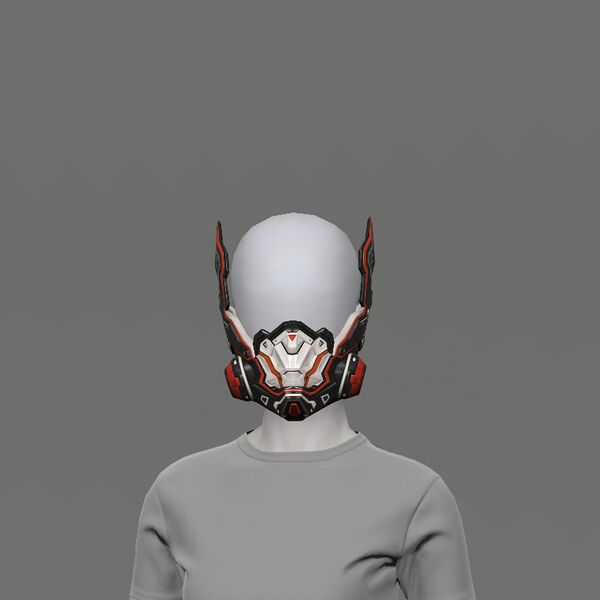 File:Eastern Technomask Female.jpeg