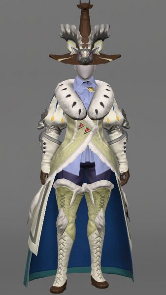 File:Elkhorn Attire Male.jpeg