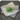 Everborn aethersand icon1.png