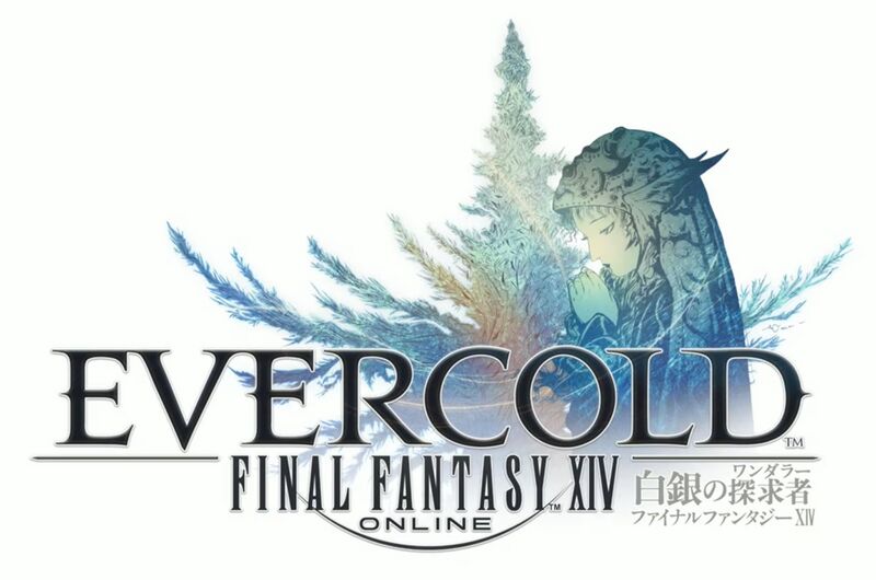 File:Evercold banner.jpg