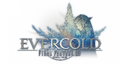 Thumbnail for version as of 21:50, 24 May 2026