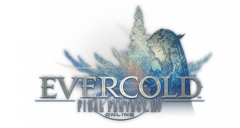 File:Evercold banner.png