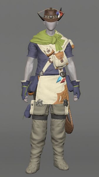 File:Fisher's Attire Male.jpeg