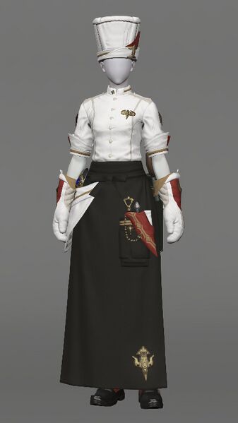 File:Galleyking's Attire Female.jpeg