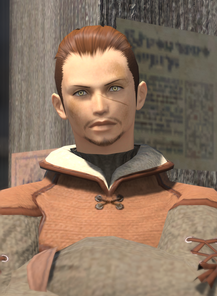 File:Goldin 1.png