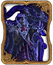 Hades Card
