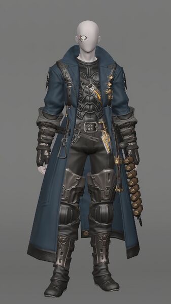 File:Idealized Bodyguard's Attire Male.jpeg