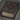 Indecipherable Tomes Icon.png