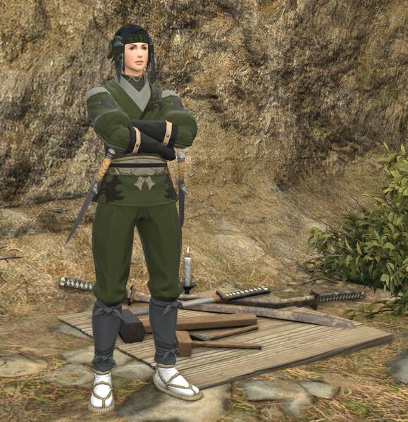 File:Independent Mender fullbody02.jpg