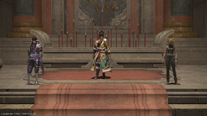 File:Laid to Rest 11.png