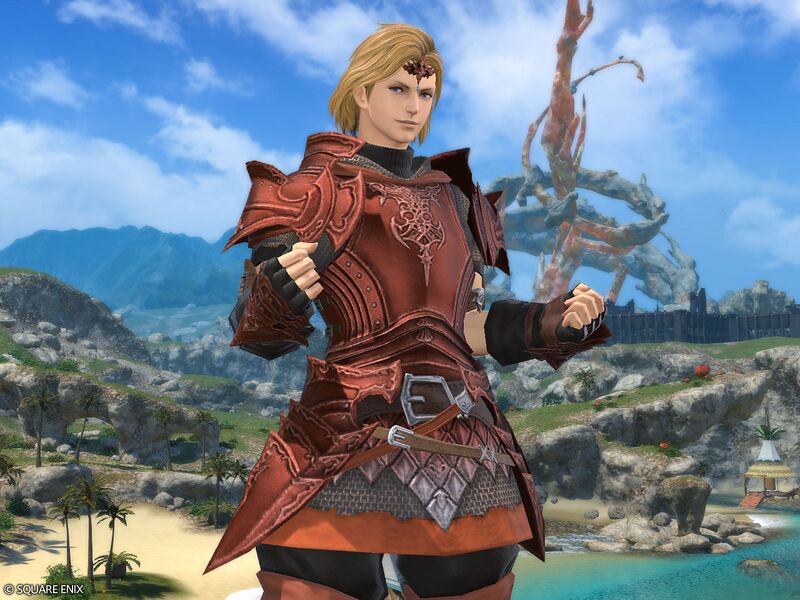 File:Legacy Warrior Attire1.jpg