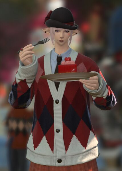 File:Lisette 2026.jpg