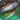 Little leviathan icon1.png