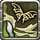 Living Muse (PvP)