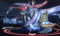 Thumbnail for version as of 06:46, 1 May 2026