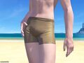 Thumbnail for version as of 07:39, 27 June 2026