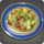 Marinated broccoflower icon1.png