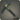 Molybdenum pickaxe icon1.png