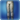 Omega trousers of healing icon1.png