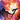 Out of hiding icon1.png
