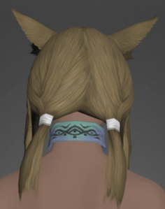Platinum Scarf of Casting rear.png