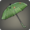 Sabotender parasol icon1.png