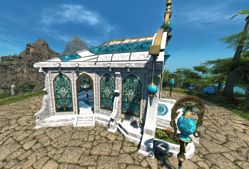 File:Sanctuary Sanctuary Top2.png