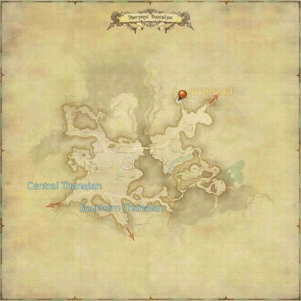 File:Thal's Respite Map.jpg