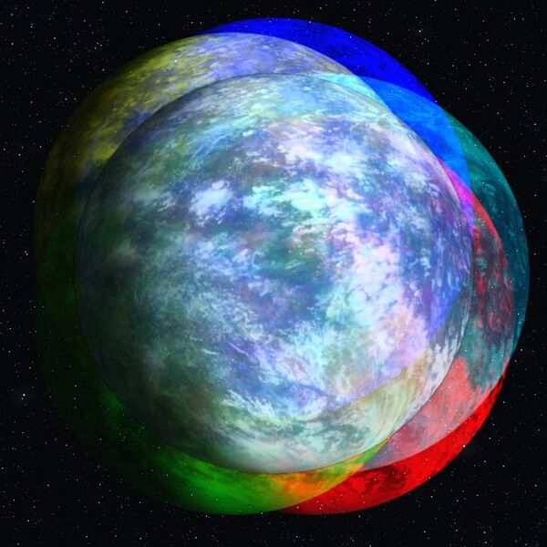 File:The Solstice.jpg