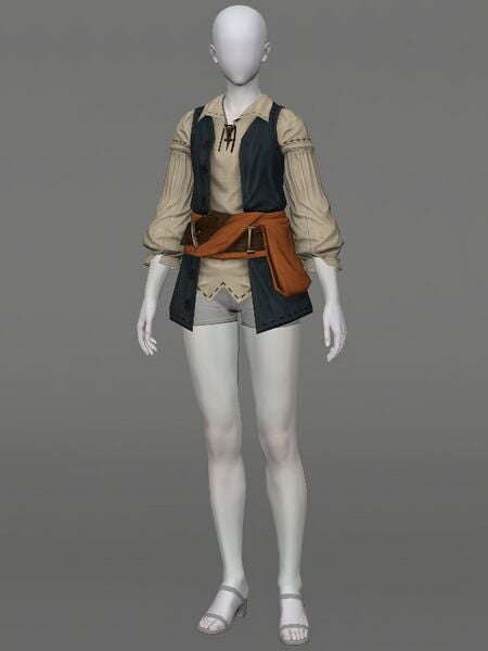 File:Tradewinds Tunic Female.jpeg