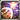 Uncoiled Twinfang (PvP)