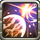 Uncoiled Twinfang (PvP)