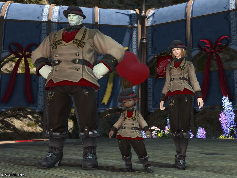 File:Valentione Emissary's Attire (Jacket)2.jpg